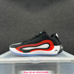 High Quality Sport Shoes For Men - Image 4