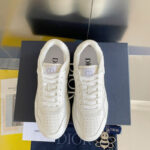 High Quality Trainers - Image 4