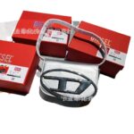 Casual Shoulder Bags For Women - Image 5