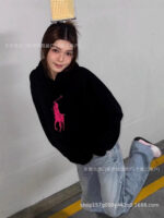 Oversized Hoodies For Men - Image 4