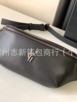 High Quality Chest Bags For Men - Image 3