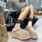 High Quality Boots For Women - Image 3