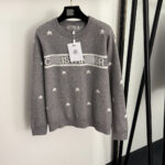 High Quality Jumpers For Men - Image 4