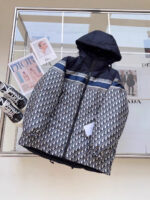 Casual Winter Jackets For Men