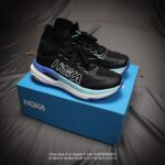 New Shock Absorbing Sneakers For Men And Women - Image 3