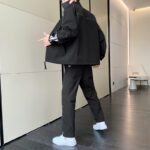 Casual Tracksuits For Men - Image 3