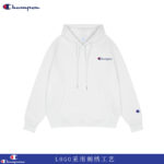 men's sweatshirt - Image 4
