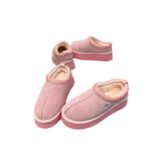 High Quality Boots For Women - Image 5