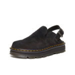 New Casual Boots For Women