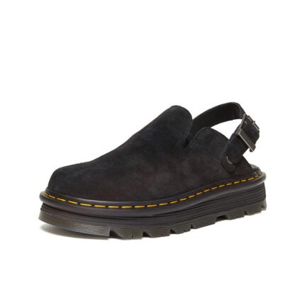 New Casual Boots For Women