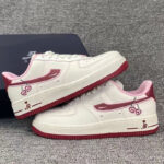 New Running Shoes For Women - Image 3