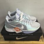 Breathable Sneakers For Men And Women - Image 2