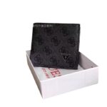 Fashion Wallet For Men - Image 5