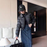 Trendy Jackets For Women - Image 2