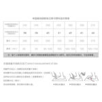 Casual Trainers For Men And Women - Image 4