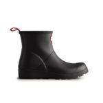 High Quality Rain Boots For Women