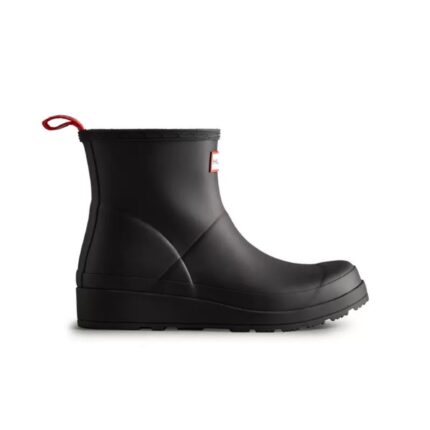 High Quality Rain Boots For Women