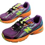 Sneakers For  Women - Image 5