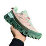 Breathable Running Shoes For Men - Image 5