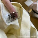 Basic Handbags For Women - Image 4