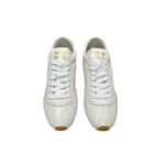 New Casual Jogging Shoes - Image 5