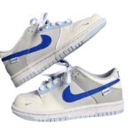 High Quality Sneakers For Women And Men - Image 5