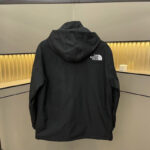 Casual Jackets For Men And Women - Image 2