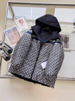 Casual Winter Jackets For Men - Image 2