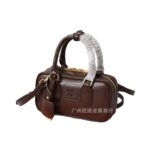 High Quality Handbags For Women - Image 5