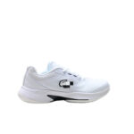 Breathable Sports Shoes For Men And Women - Image 5