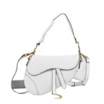 Trendy Crossbody Bags For Women - Image 5