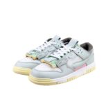 Casual Sneakers For Men And Women - Image 5