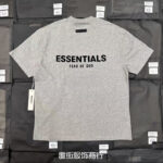 New Oversized T-Shirts For Men - Image 4