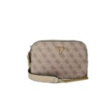 Elegant Purse For Women - Image 5