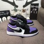 Casual Unisex Sneakers - Image 4