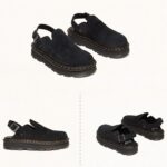 New Casual Boots For Women - Image 5