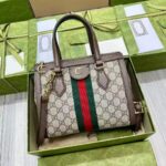 High Quality Handbags For Women - Image 2