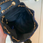 Luxury Clutch Bag For Women - Image 4