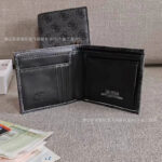 Fashion Wallet For Men - Image 2