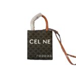 Classic Large Capacity Handbags For Women - Image 5