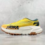 Comfortable Running Shoes For Men - Image 4