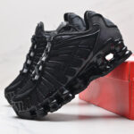 Breathable Air Cushion Trainers For Men - Image 2