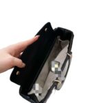 Luxury Small Handbags For Women - Image 5