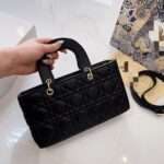 Luxury Small Handbags For Women - Image 2
