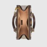 High Quality Handbags For Women - Image 4