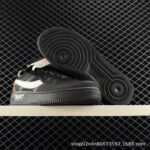 New Casual Sneakers For Men - Image 3