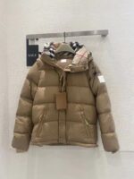 Hight Quality Jackets For Men - Image 2