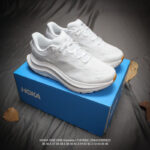 Trendy Fitness Shoes For Men - Image 2