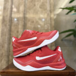 Lightweight Unisex Trainers - Image 2