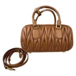 New Rectangular Handbags For Women - Image 5